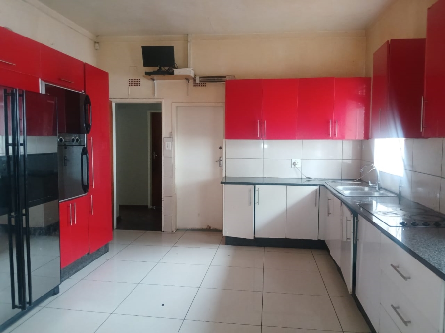 3 Bedroom Property for Sale in Observatory Gauteng