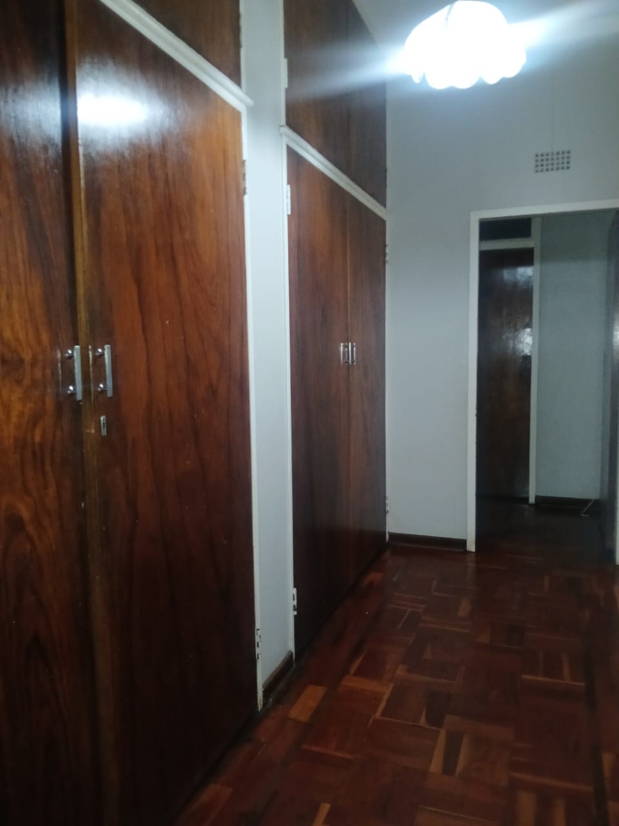 3 Bedroom Property for Sale in Observatory Gauteng