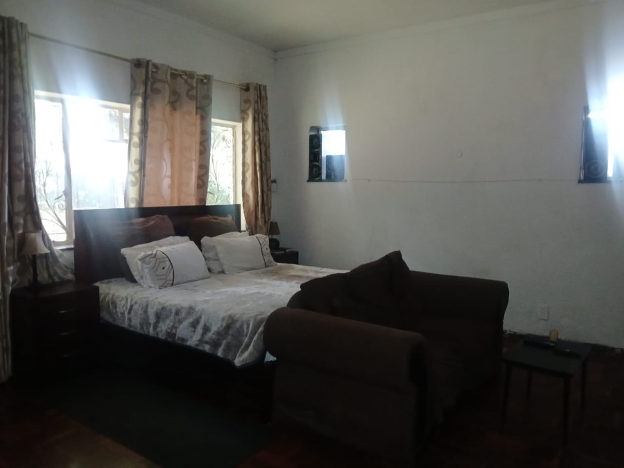 3 Bedroom Property for Sale in Observatory Gauteng