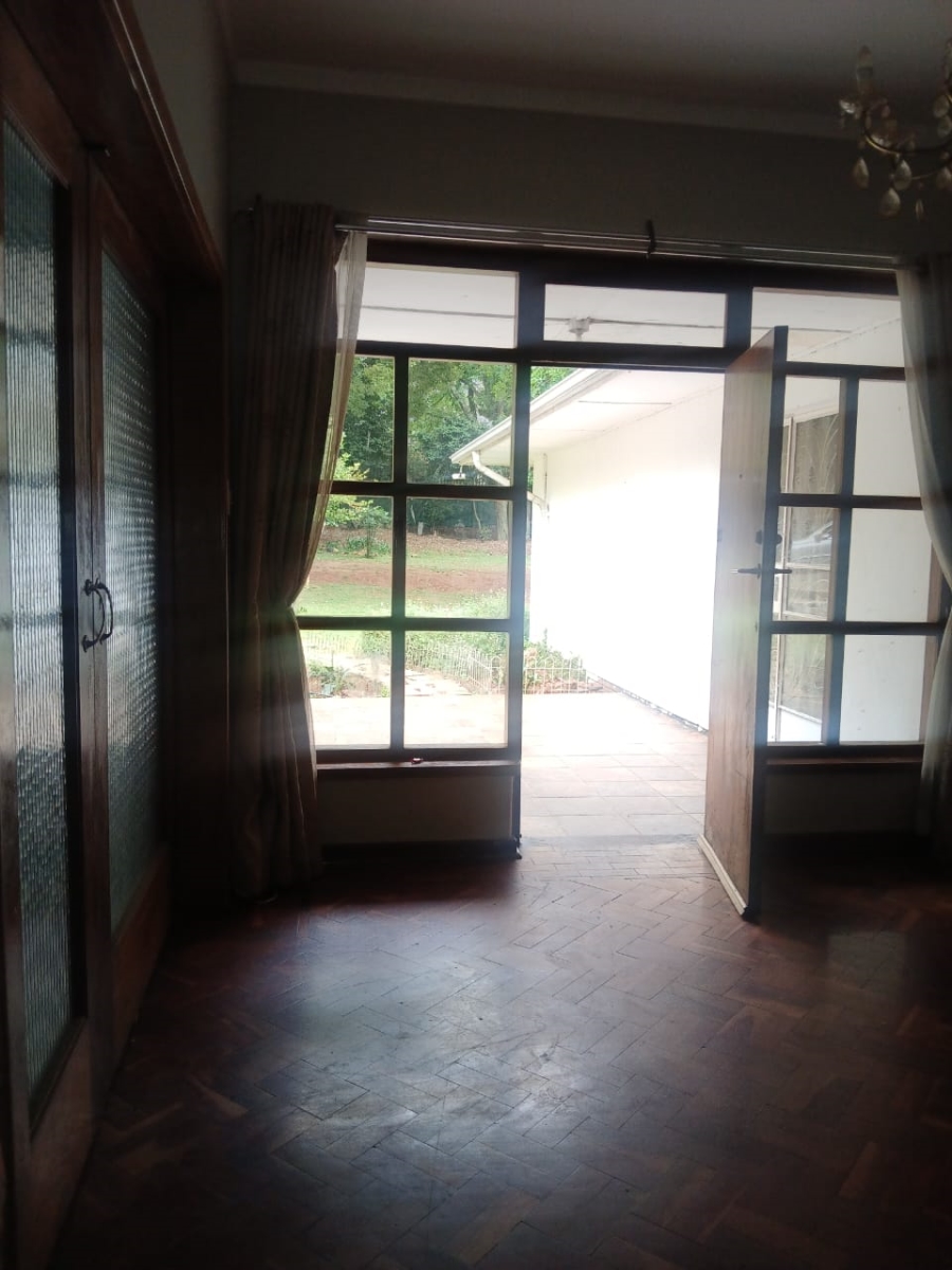 3 Bedroom Property for Sale in Observatory Gauteng