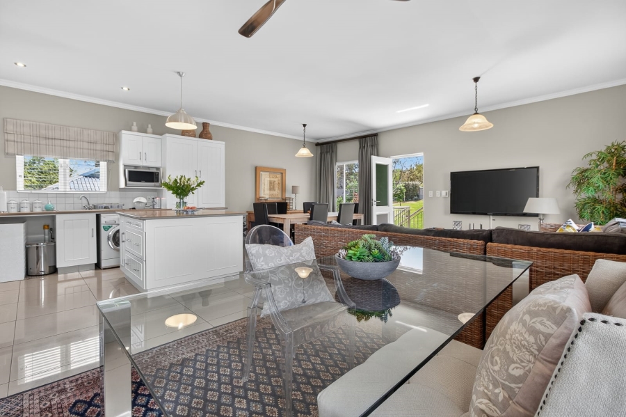 To Let 2 Bedroom Property for Rent in Kyalami Ah Ext 1 Gauteng