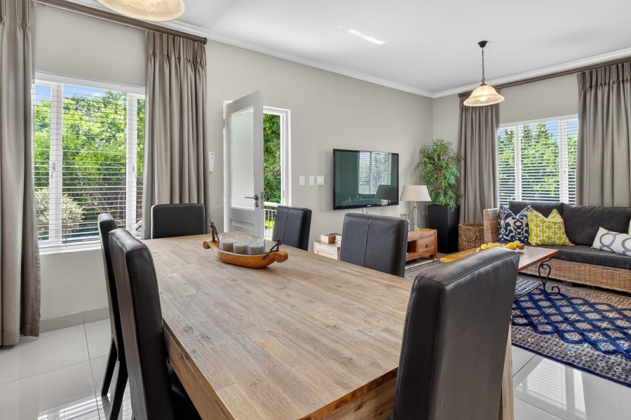 To Let 2 Bedroom Property for Rent in Kyalami Ah Ext 1 Gauteng