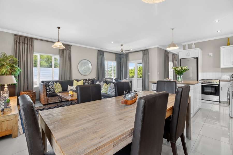 To Let 2 Bedroom Property for Rent in Kyalami Ah Ext 1 Gauteng