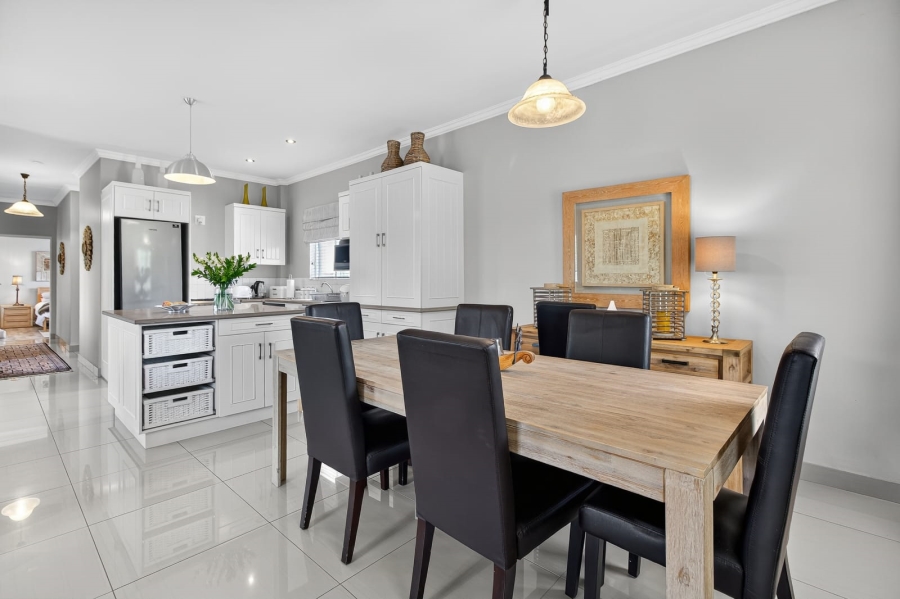 To Let 2 Bedroom Property for Rent in Kyalami Ah Ext 1 Gauteng