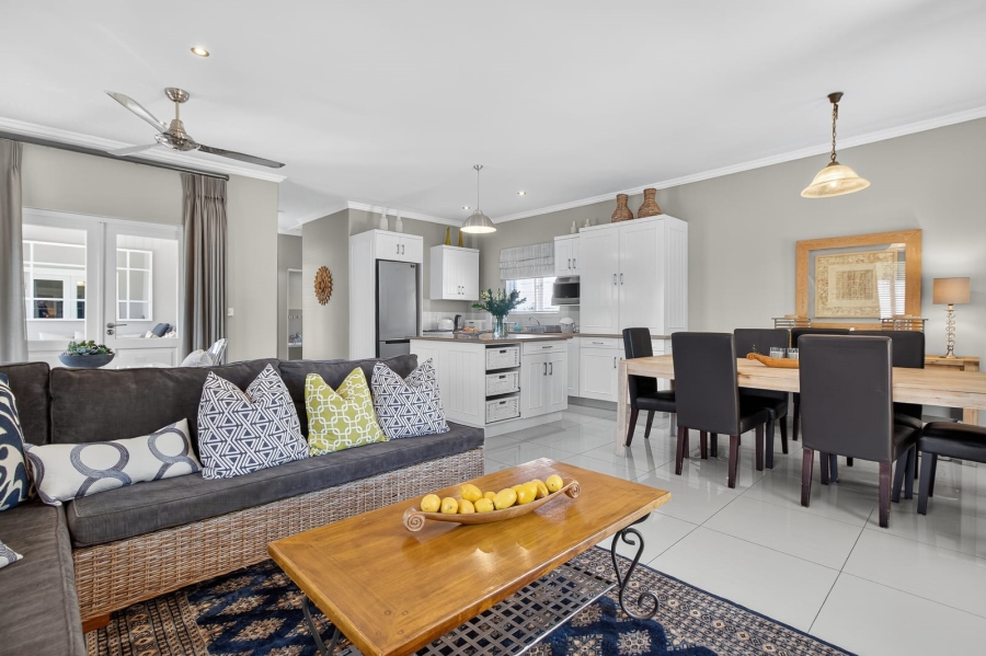 To Let 2 Bedroom Property for Rent in Kyalami Ah Ext 1 Gauteng