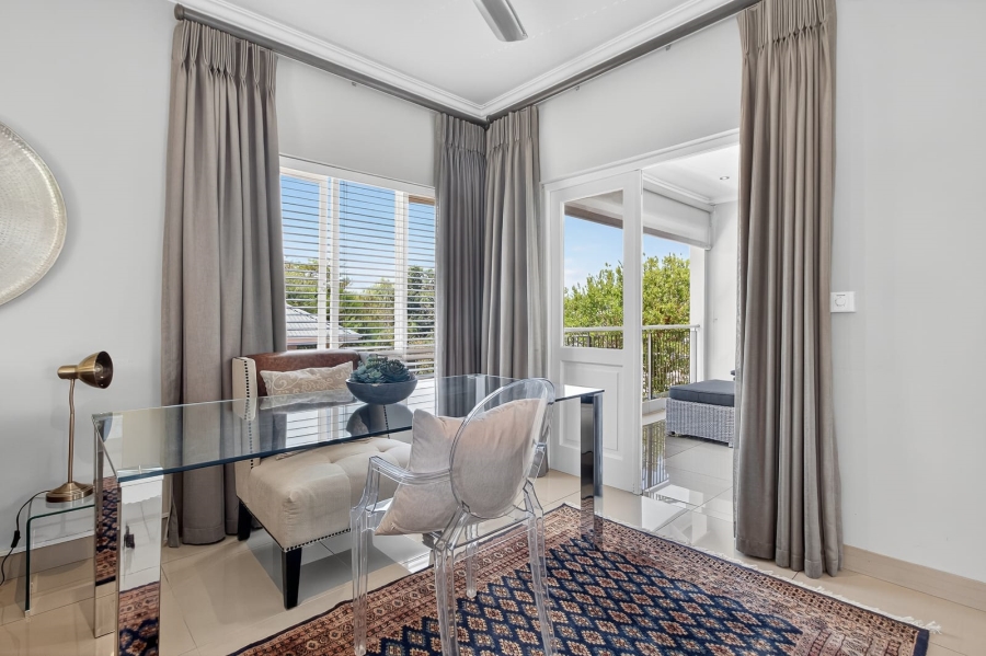 To Let 2 Bedroom Property for Rent in Kyalami Ah Ext 1 Gauteng