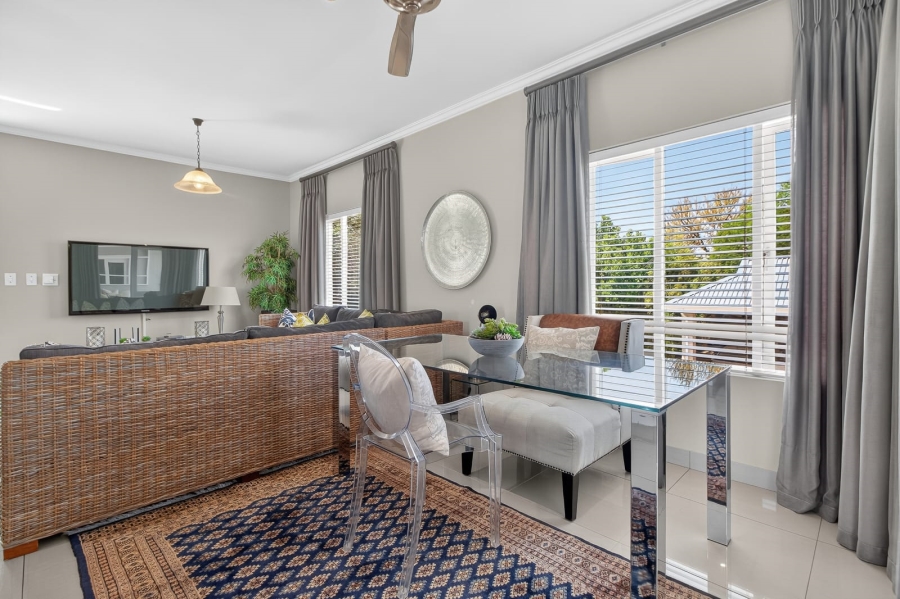 To Let 2 Bedroom Property for Rent in Kyalami Ah Ext 1 Gauteng