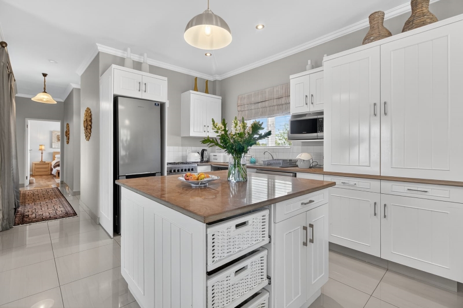 To Let 2 Bedroom Property for Rent in Kyalami Ah Ext 1 Gauteng