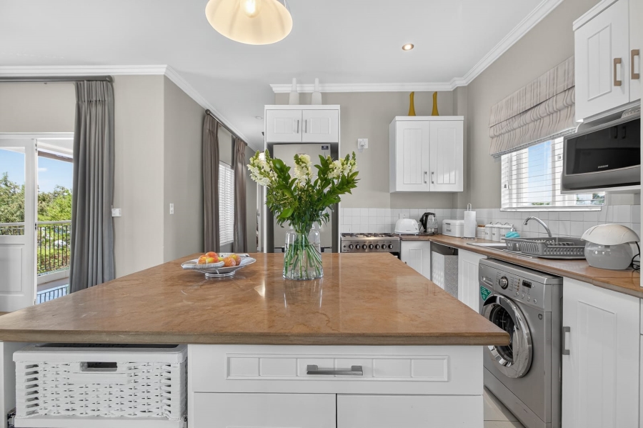 To Let 2 Bedroom Property for Rent in Kyalami Ah Ext 1 Gauteng