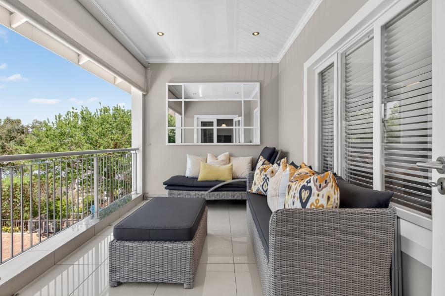 To Let 2 Bedroom Property for Rent in Kyalami Ah Ext 1 Gauteng