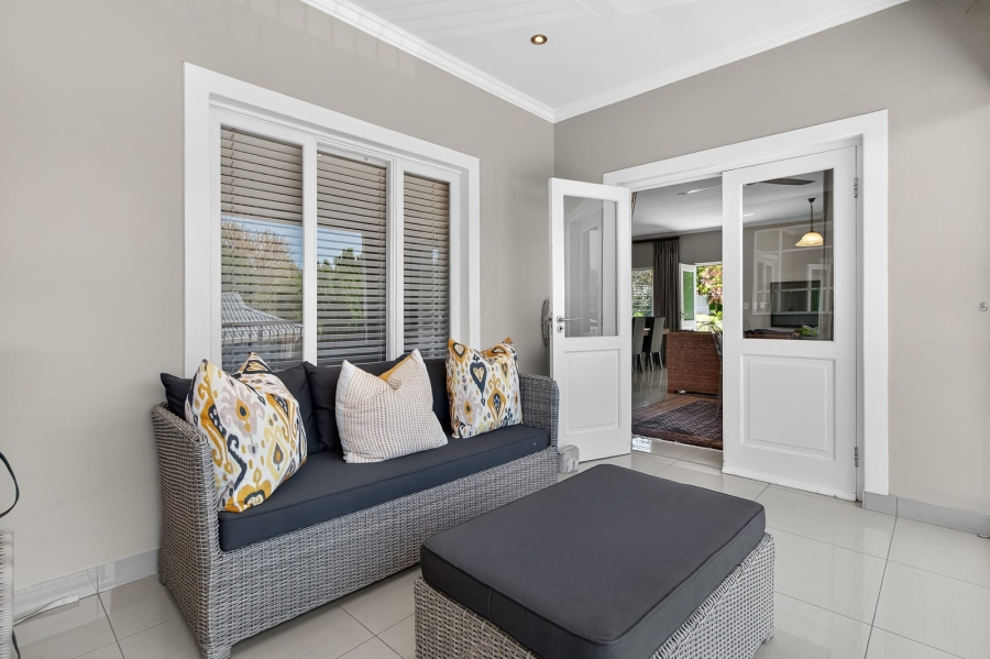 To Let 2 Bedroom Property for Rent in Kyalami Ah Ext 1 Gauteng