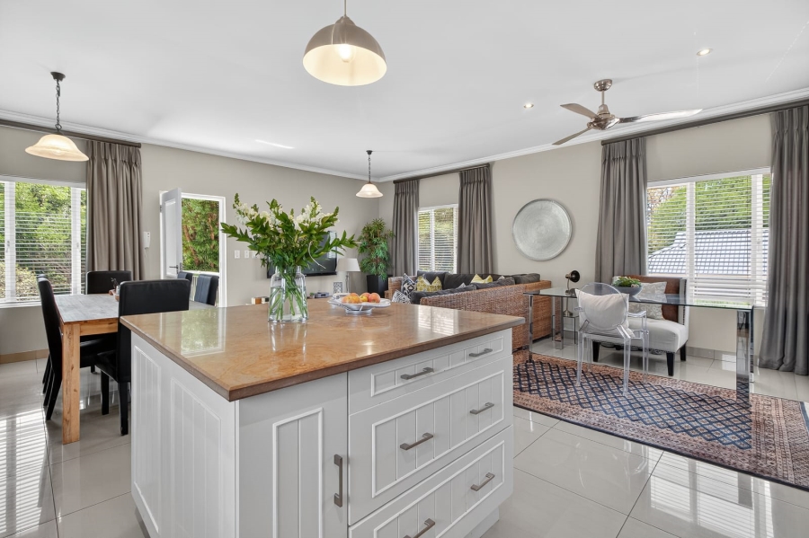 To Let 2 Bedroom Property for Rent in Kyalami Ah Ext 1 Gauteng