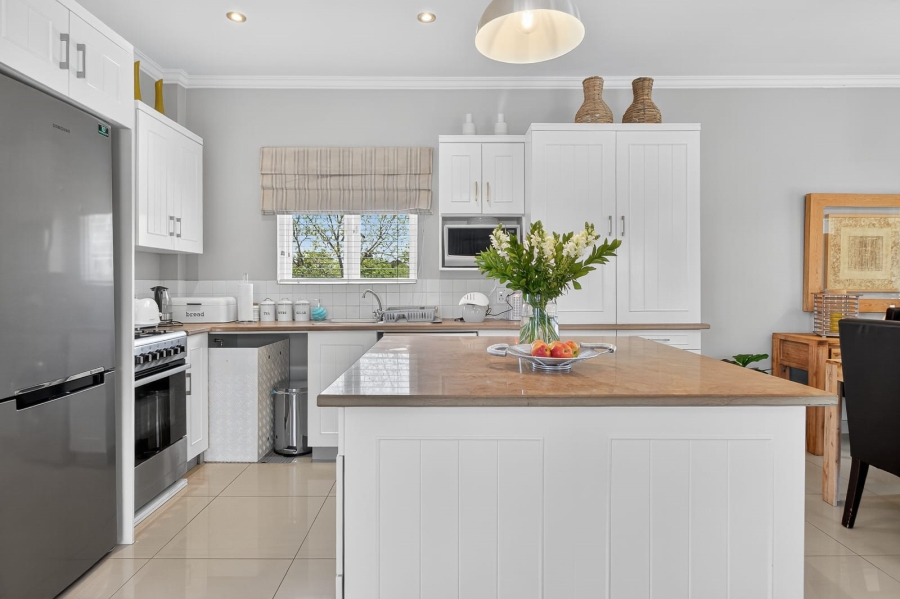 To Let 2 Bedroom Property for Rent in Kyalami Ah Ext 1 Gauteng