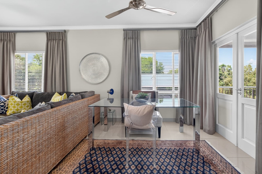 To Let 2 Bedroom Property for Rent in Kyalami Ah Ext 1 Gauteng