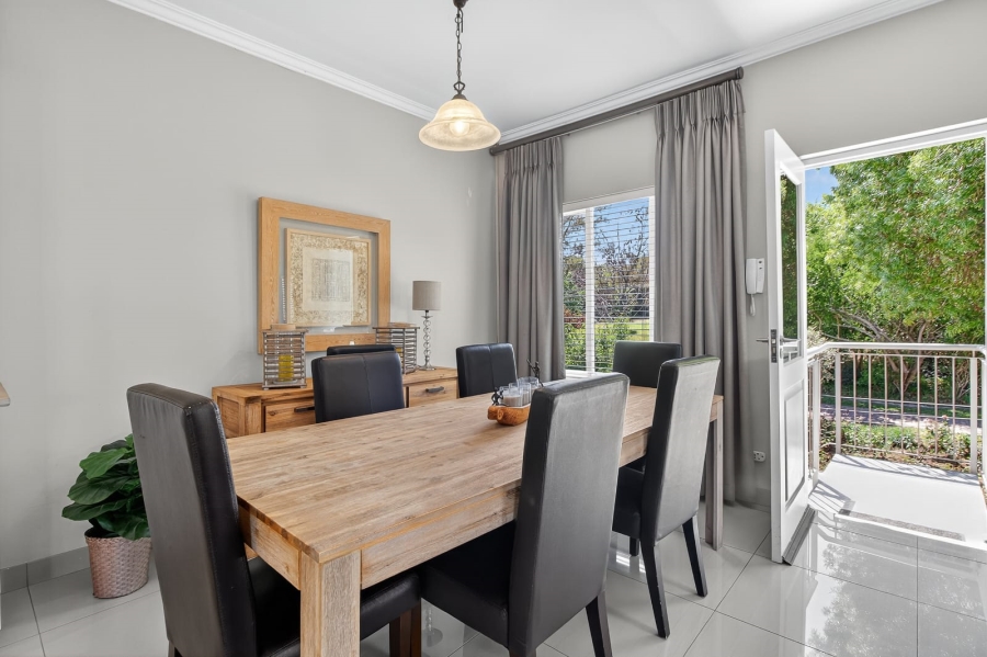 To Let 2 Bedroom Property for Rent in Kyalami Ah Ext 1 Gauteng