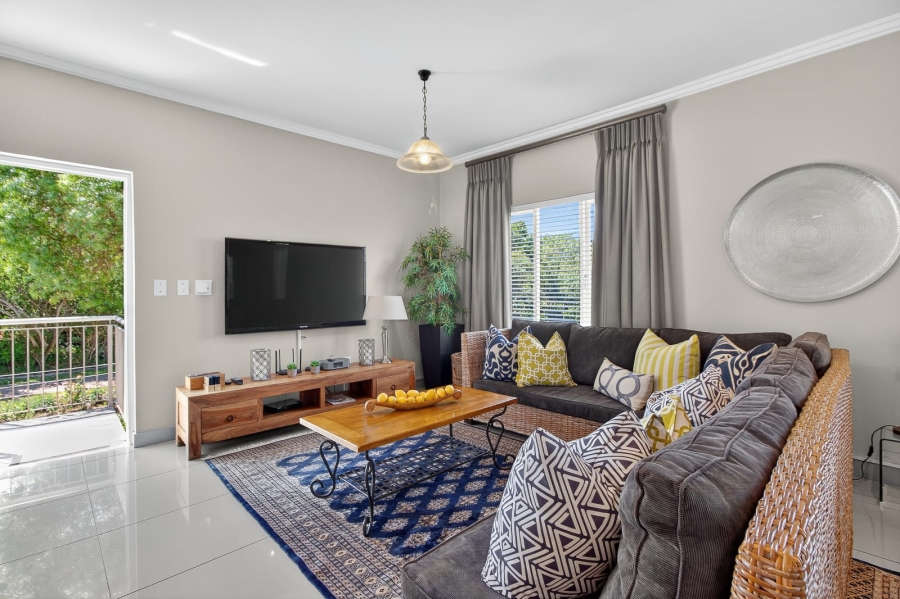 To Let 2 Bedroom Property for Rent in Kyalami Ah Ext 1 Gauteng