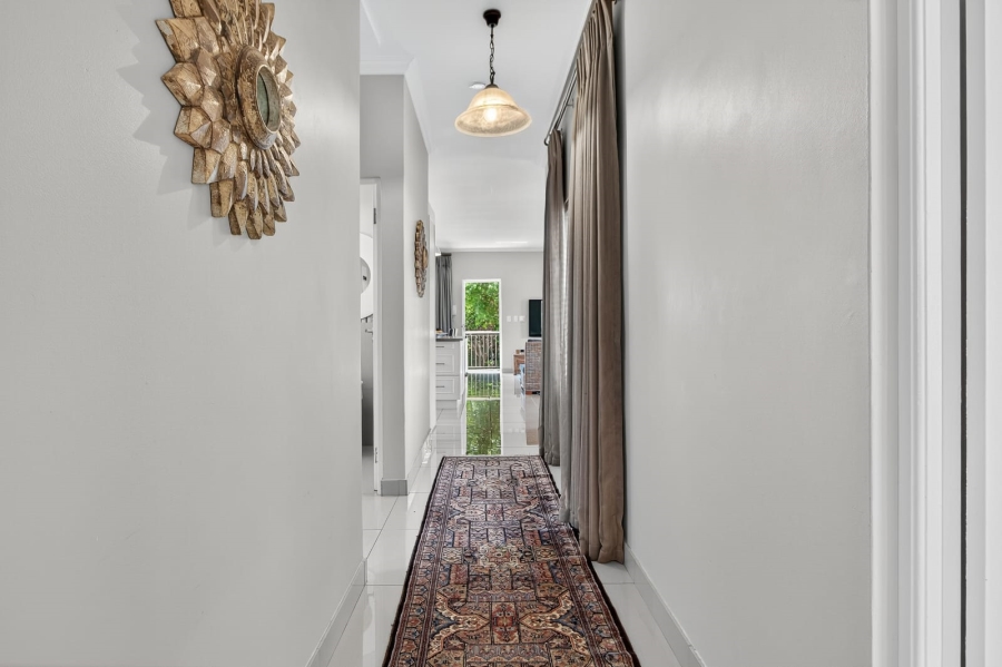 To Let 2 Bedroom Property for Rent in Kyalami Ah Ext 1 Gauteng