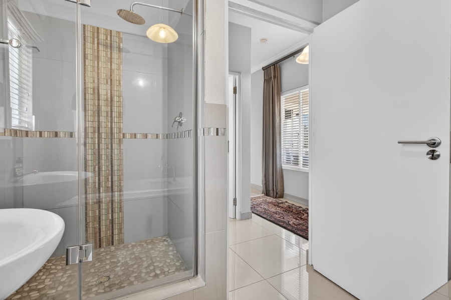 To Let 2 Bedroom Property for Rent in Kyalami Ah Ext 1 Gauteng