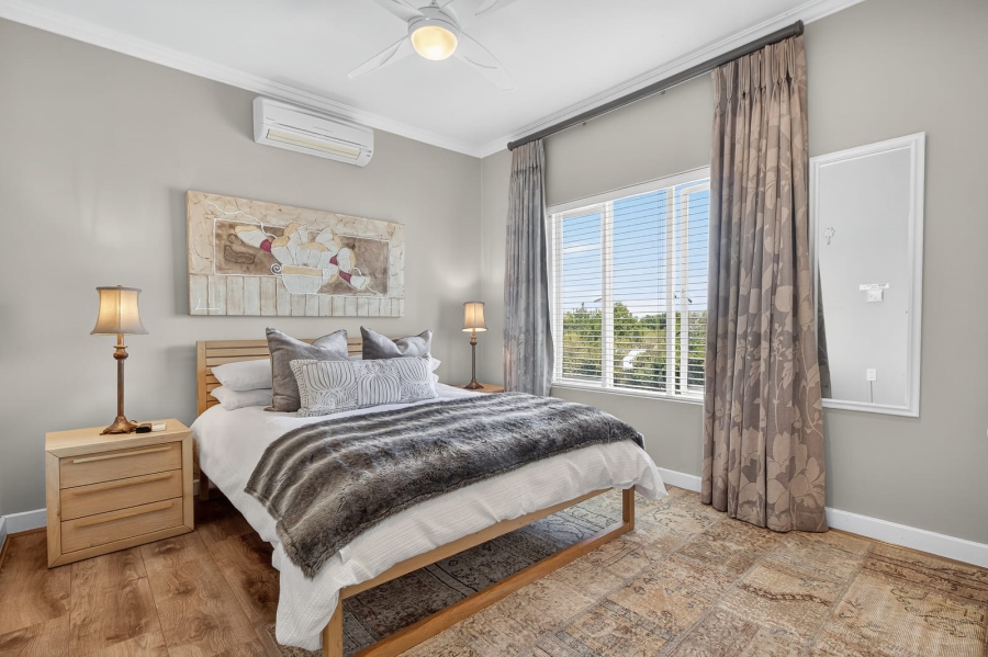 To Let 2 Bedroom Property for Rent in Kyalami Ah Ext 1 Gauteng