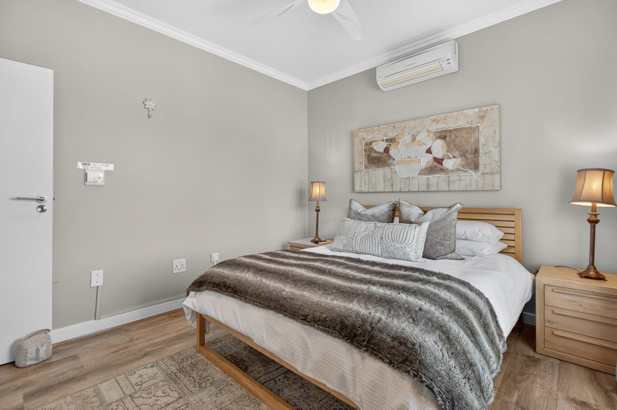 To Let 2 Bedroom Property for Rent in Kyalami Ah Ext 1 Gauteng