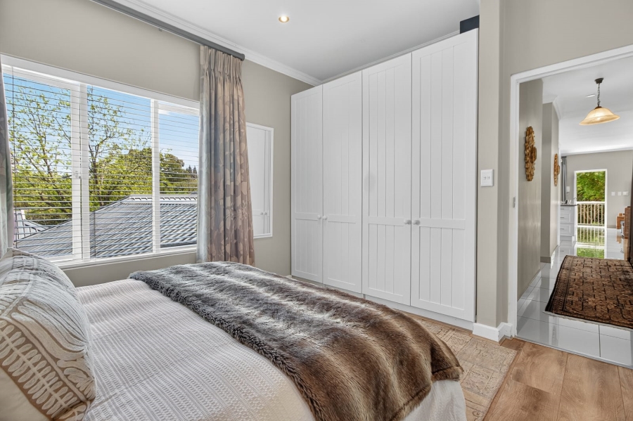 To Let 2 Bedroom Property for Rent in Kyalami Ah Ext 1 Gauteng