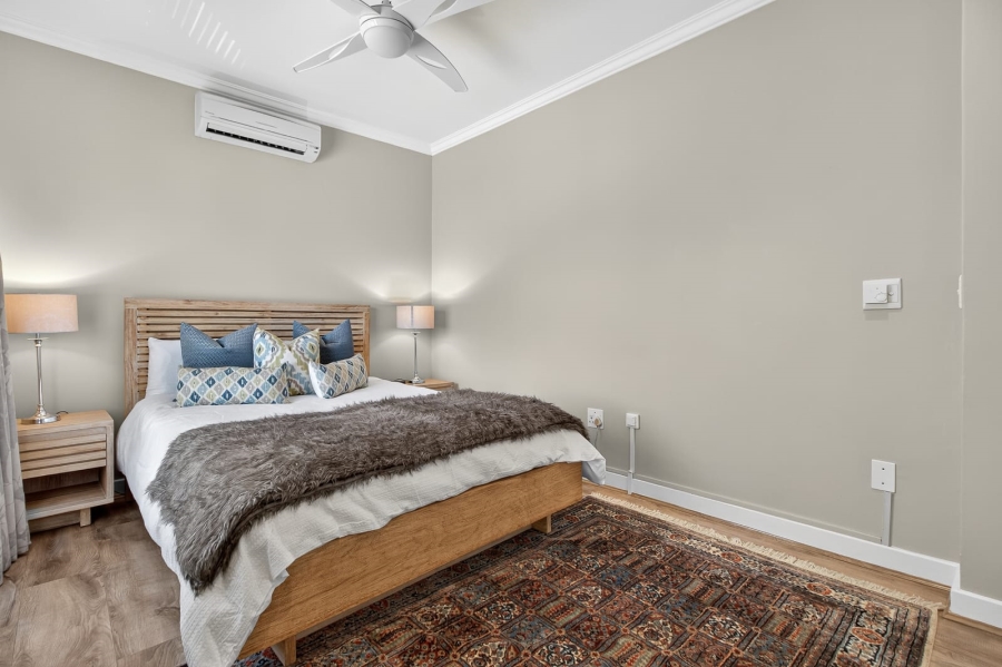 To Let 2 Bedroom Property for Rent in Kyalami Ah Ext 1 Gauteng