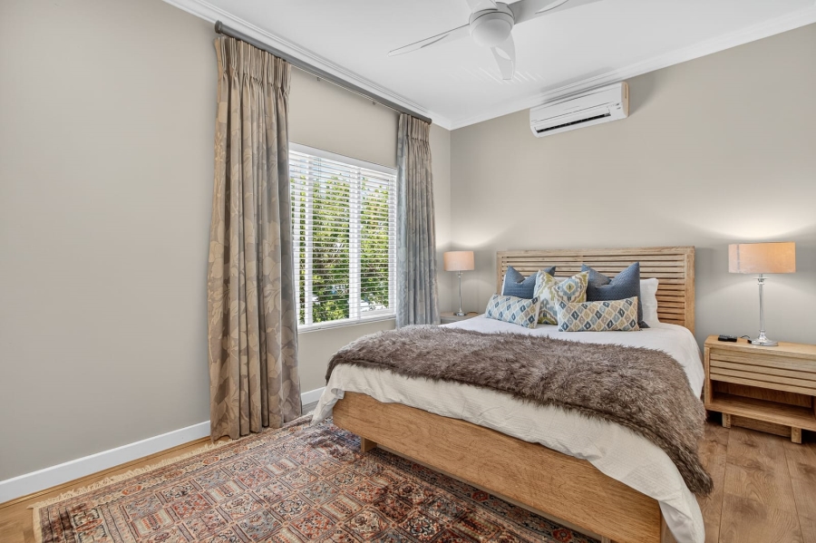 To Let 2 Bedroom Property for Rent in Kyalami Ah Ext 1 Gauteng