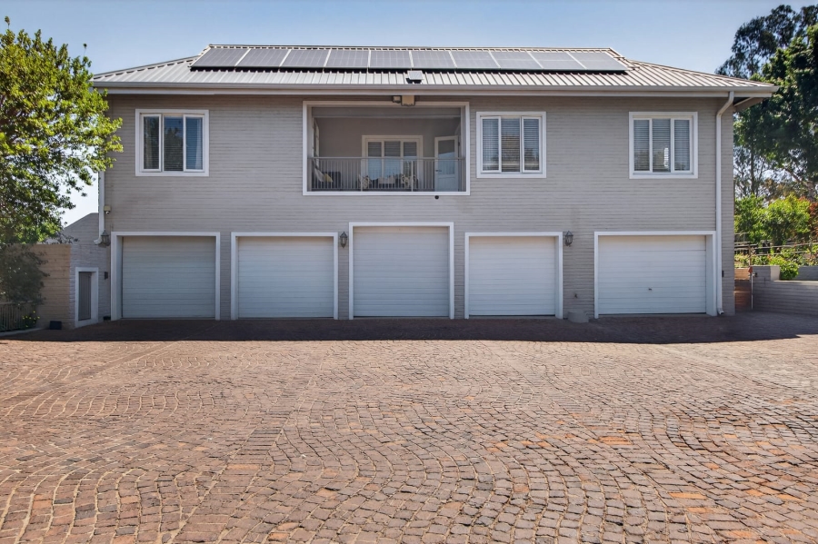 To Let 2 Bedroom Property for Rent in Kyalami Ah Ext 1 Gauteng