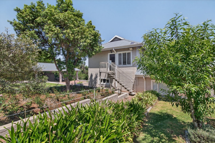 To Let 2 Bedroom Property for Rent in Kyalami Ah Ext 1 Gauteng