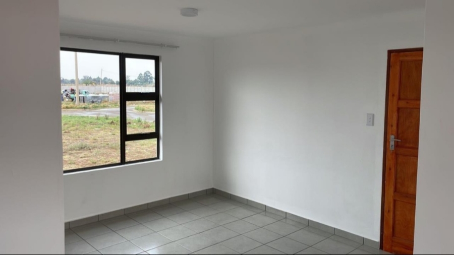 3 Bedroom Property for Sale in Windmill Park Gauteng