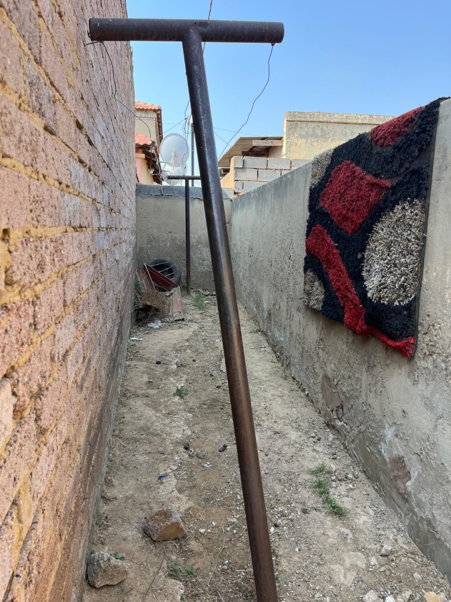 2 Bedroom Property for Sale in Thulani Gauteng