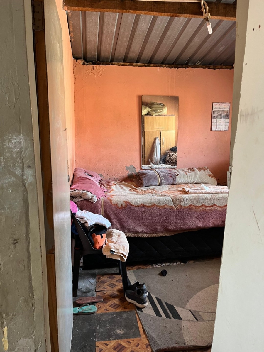 2 Bedroom Property for Sale in Thulani Gauteng