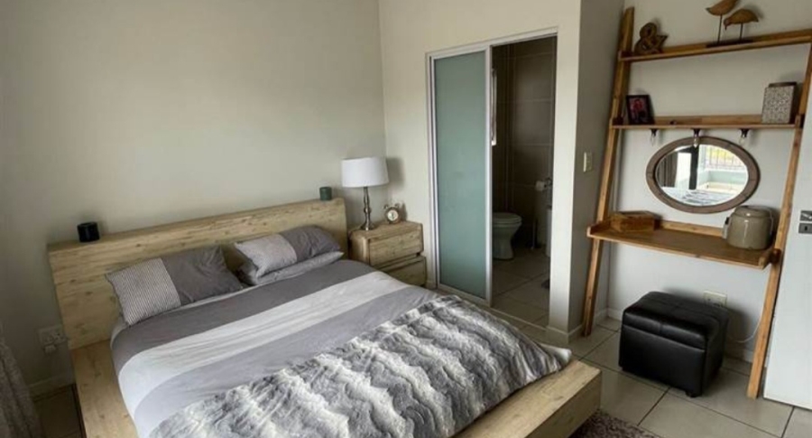 To Let 2 Bedroom Property for Rent in Modderfontein Gauteng