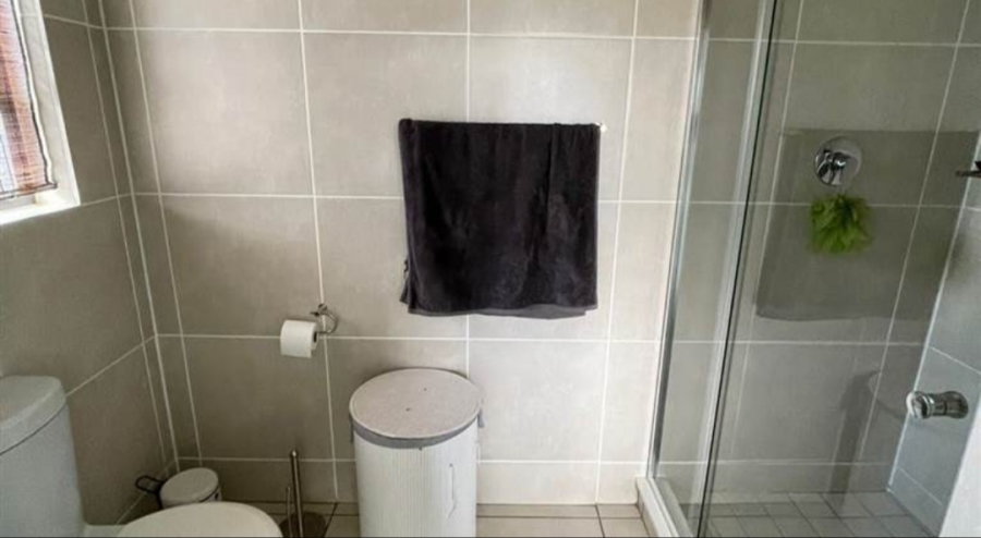 To Let 2 Bedroom Property for Rent in Modderfontein Gauteng