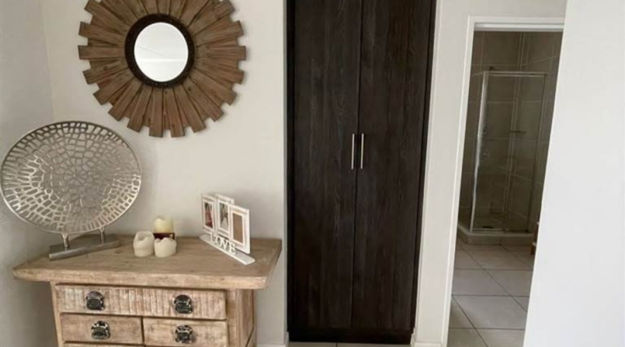 To Let 2 Bedroom Property for Rent in Modderfontein Gauteng