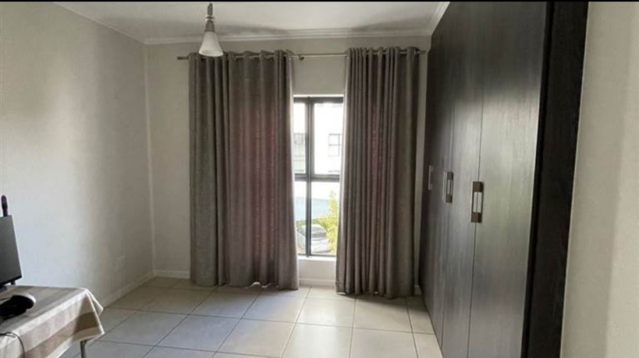 To Let 2 Bedroom Property for Rent in Modderfontein Gauteng