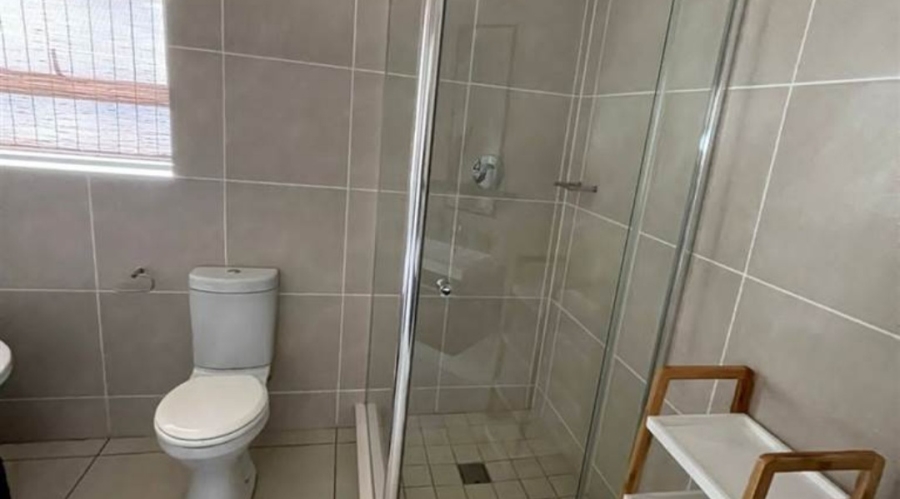 To Let 2 Bedroom Property for Rent in Modderfontein Gauteng