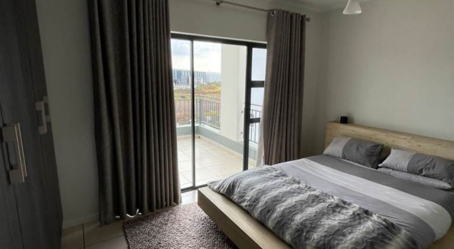 To Let 2 Bedroom Property for Rent in Modderfontein Gauteng