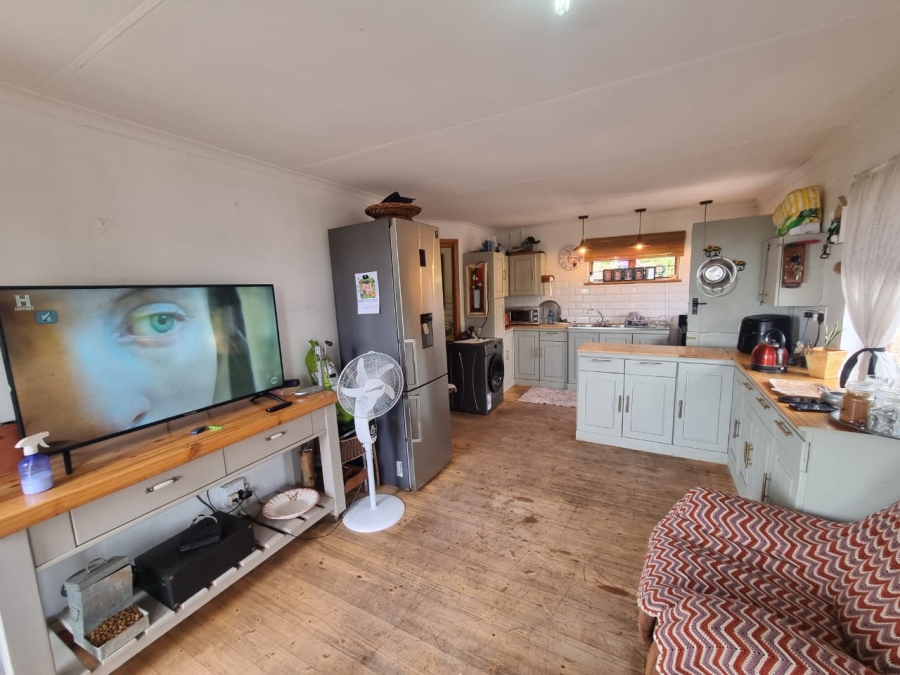 3 Bedroom Property for Sale in Vaaloewer Gauteng