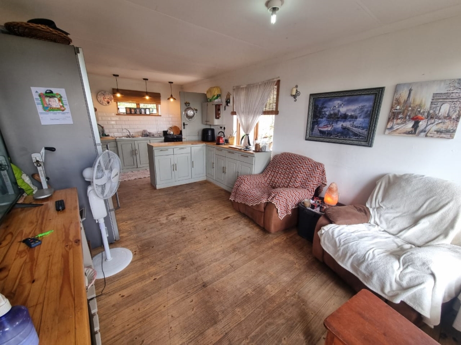 3 Bedroom Property for Sale in Vaaloewer Gauteng