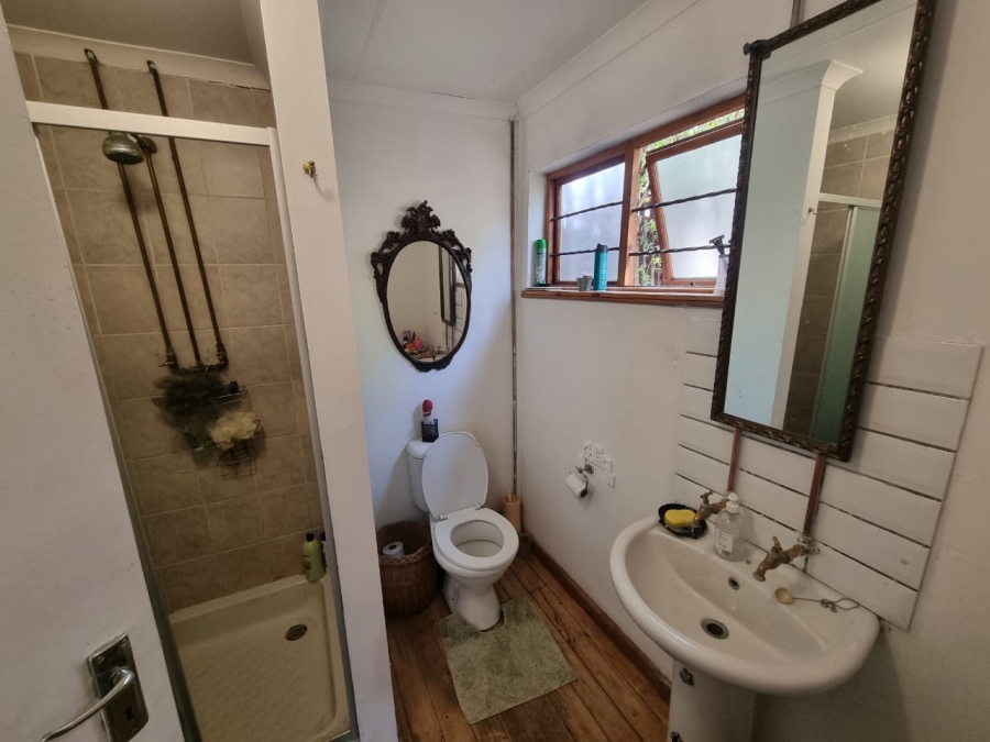 3 Bedroom Property for Sale in Vaaloewer Gauteng