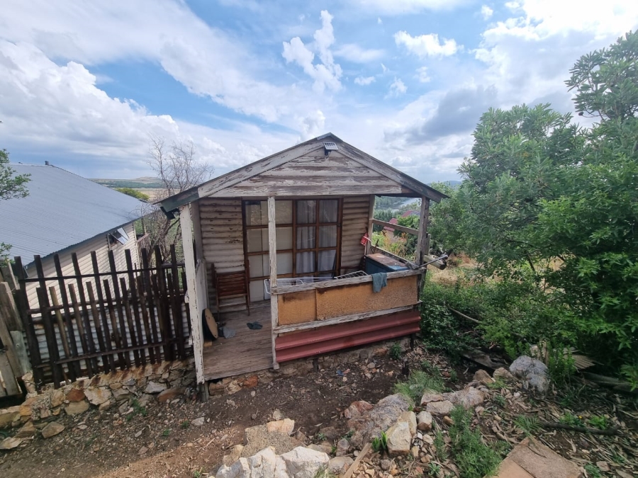 3 Bedroom Property for Sale in Vaaloewer Gauteng