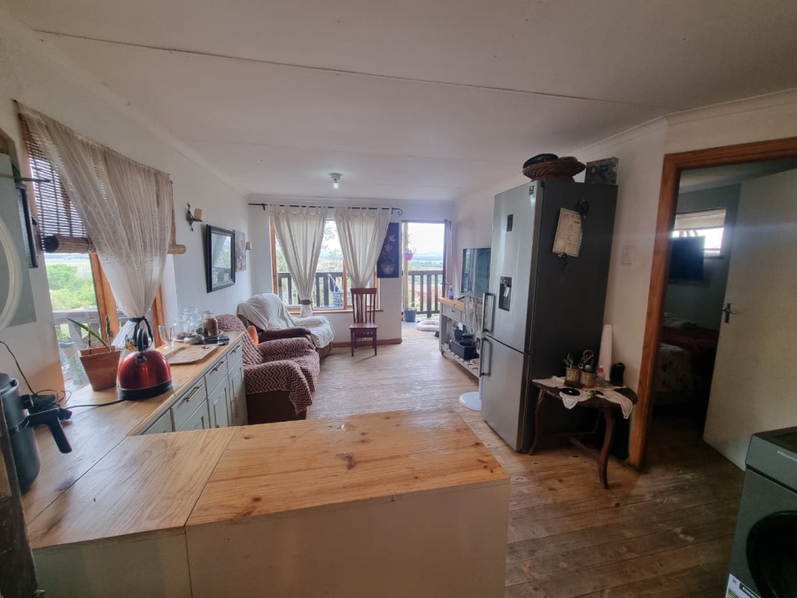 3 Bedroom Property for Sale in Vaaloewer Gauteng