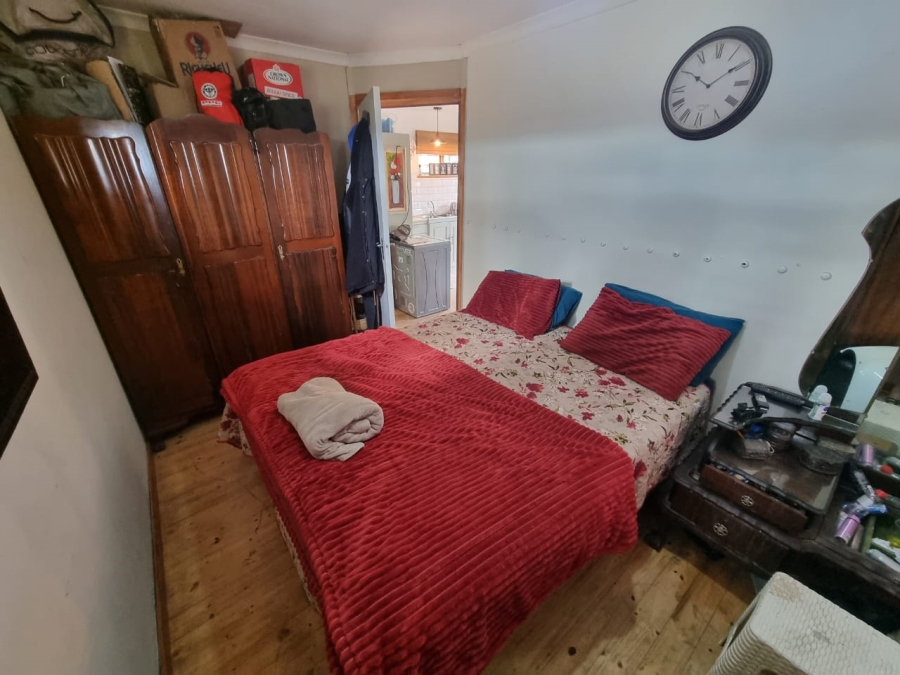 3 Bedroom Property for Sale in Vaaloewer Gauteng