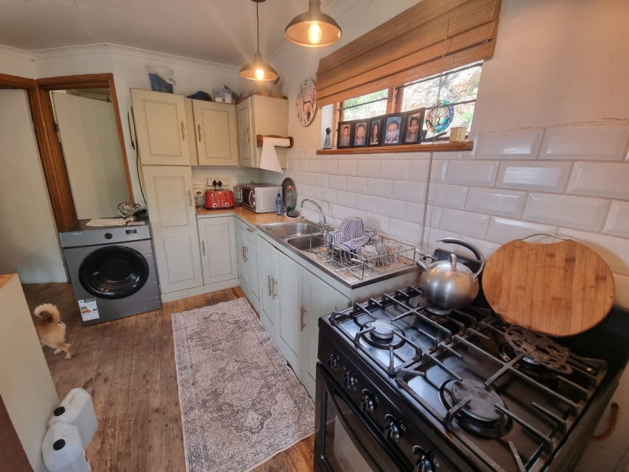 3 Bedroom Property for Sale in Vaaloewer Gauteng