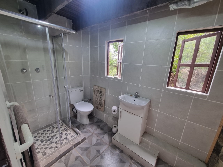 3 Bedroom Property for Sale in Vaaloewer Gauteng