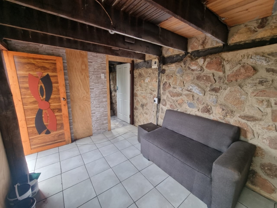 3 Bedroom Property for Sale in Vaaloewer Gauteng