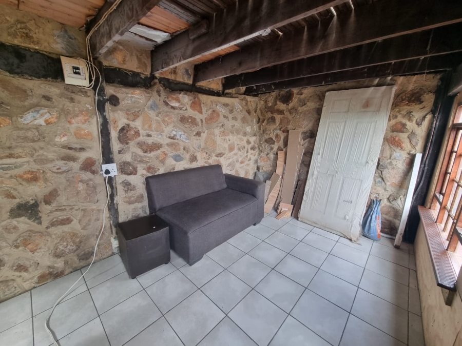 3 Bedroom Property for Sale in Vaaloewer Gauteng