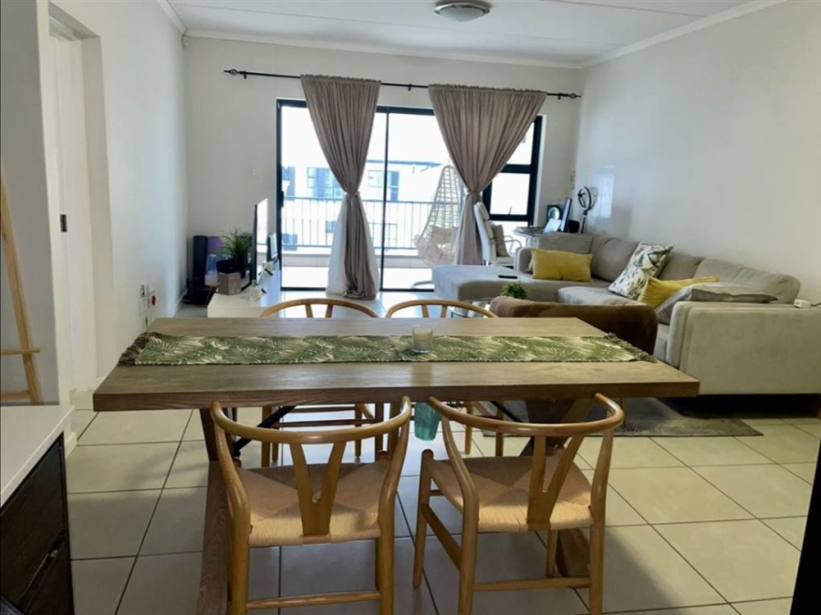 To Let  Bedroom Property for Rent in Petervale Gauteng