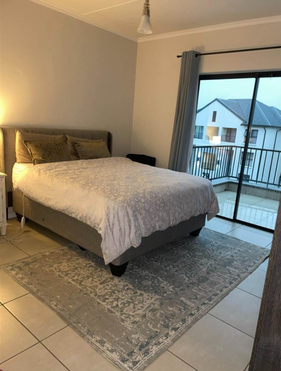 To Let  Bedroom Property for Rent in Petervale Gauteng